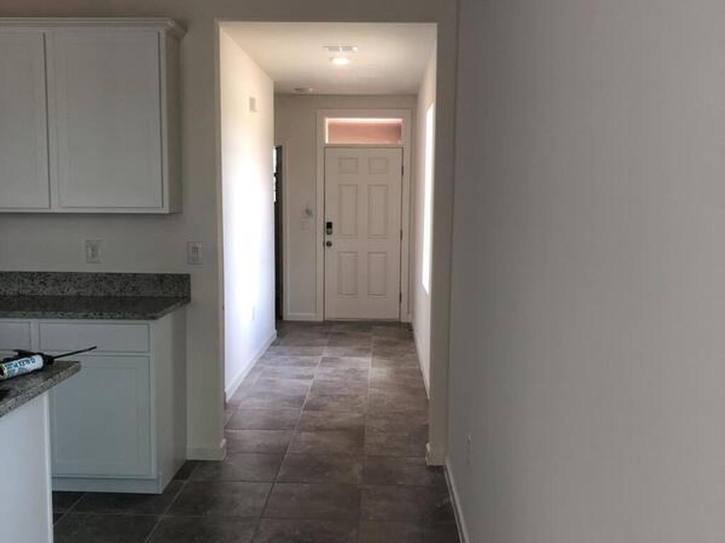 857 Old Country Road, Palm Bay, FL 32909