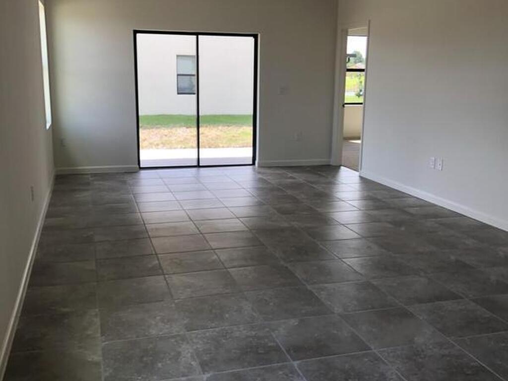 857 Old Country Road, Palm Bay, FL 32909