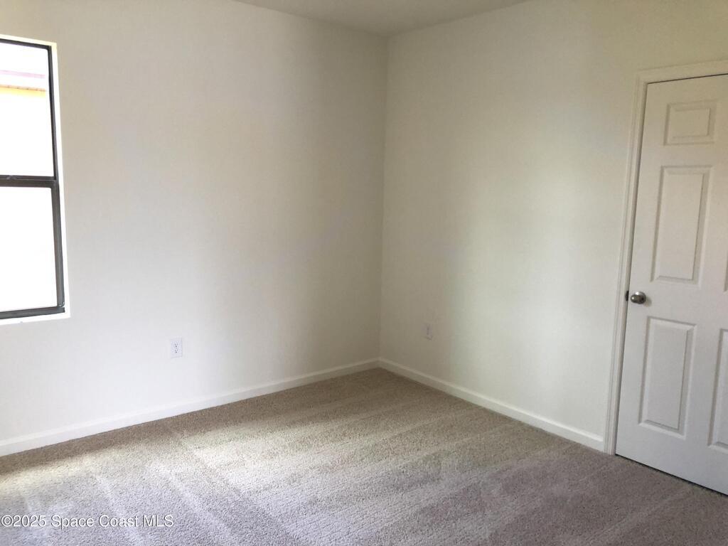 857 Old Country Road, Palm Bay, FL 32909