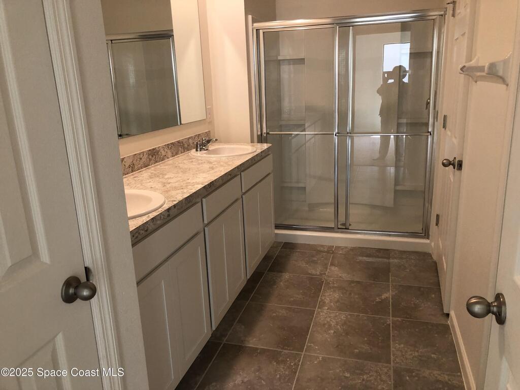 857 Old Country Road, Palm Bay, FL 32909