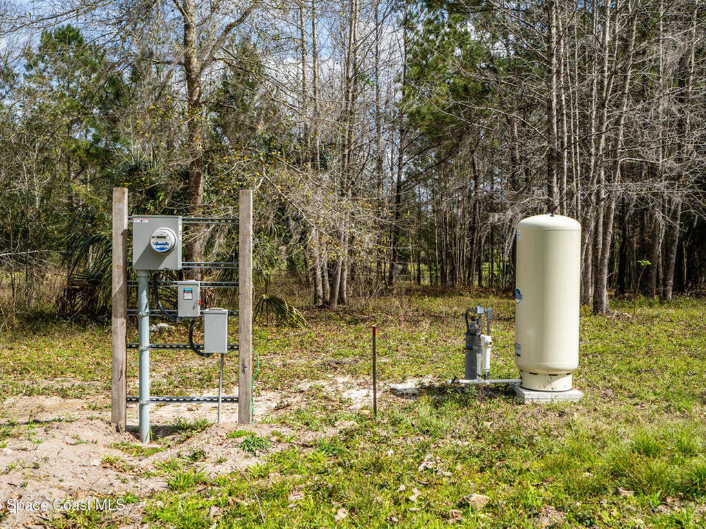 18601 NW 160th Avenue, Ocala, FL 34480