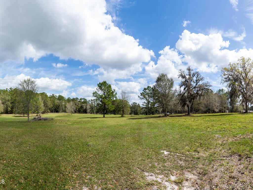 18601 NW 160th Avenue, Ocala, FL 34480