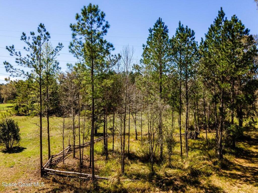 18601 NW 160th Avenue, Ocala, FL 34480