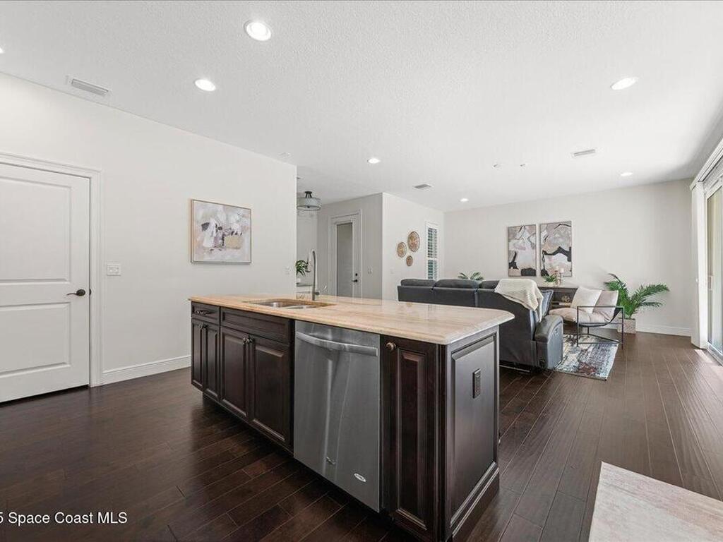 105 7th Avenue, Indialantic, FL 32903