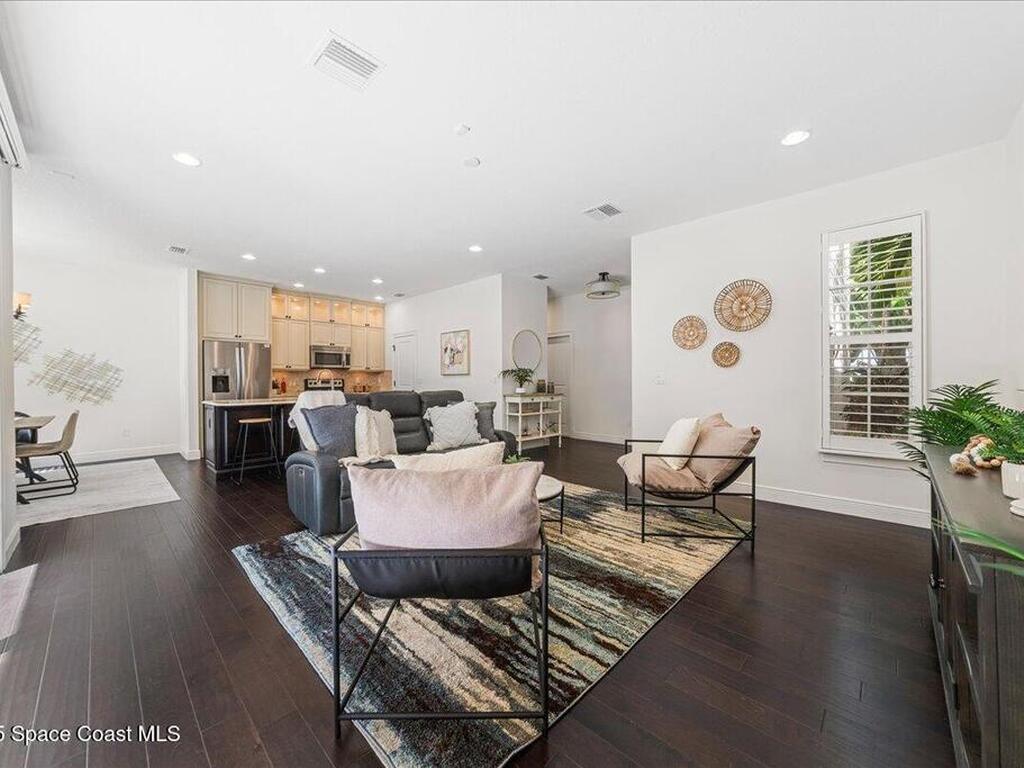 105 7th Avenue, Indialantic, FL 32903