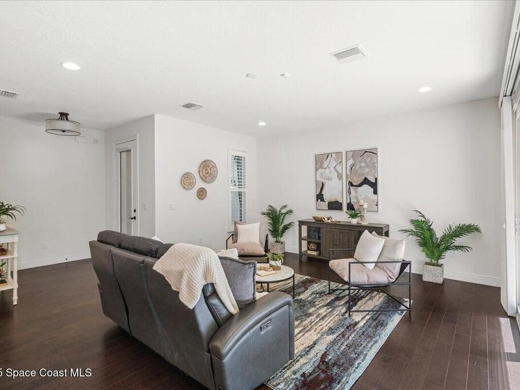 105 7th Avenue, Indialantic, FL 32903