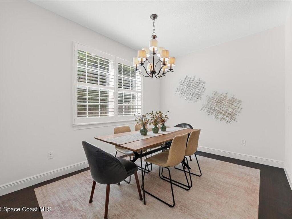 105 7th Avenue, Indialantic, FL 32903