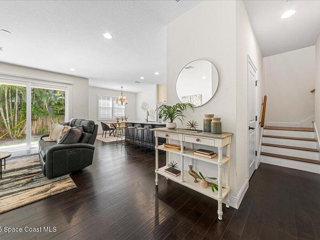 105 7th Avenue, Indialantic, FL 32903