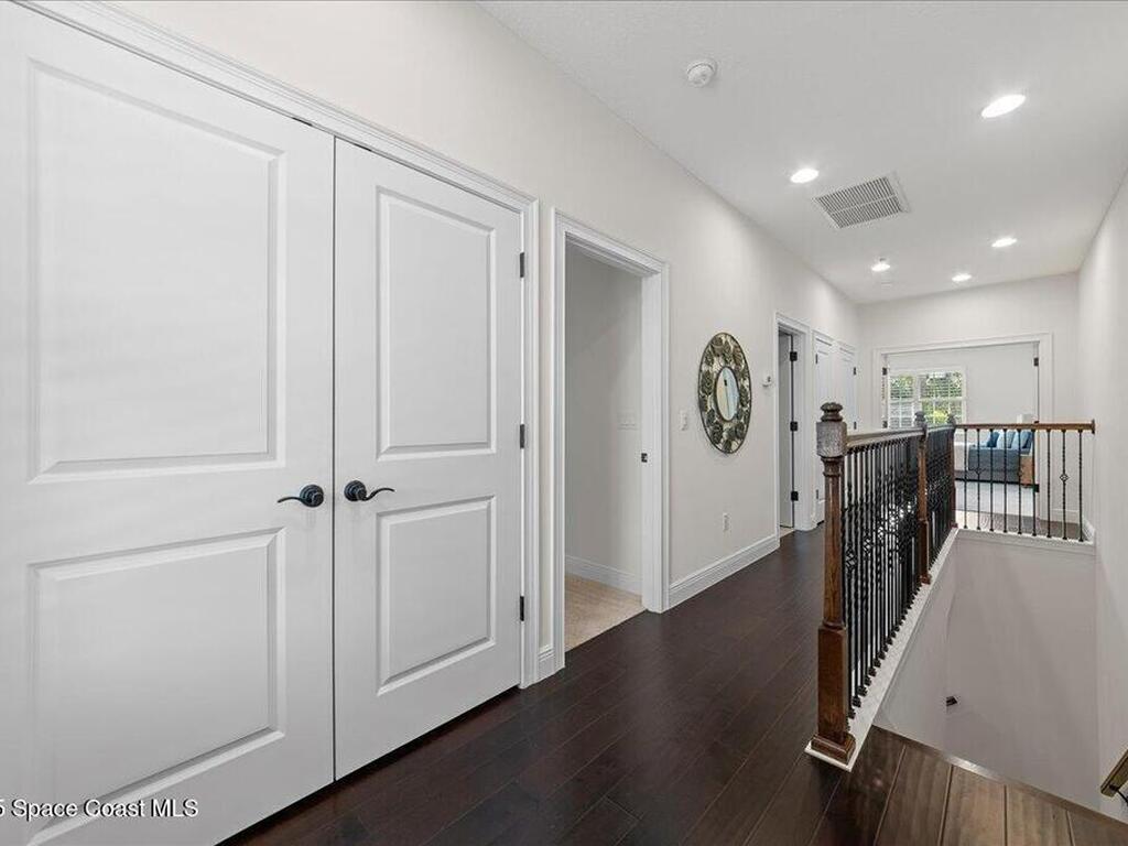 105 7th Avenue, Indialantic, FL 32903