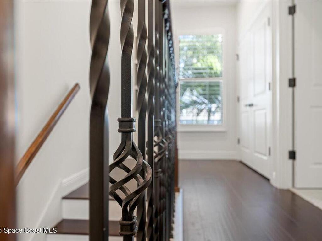 105 7th Avenue, Indialantic, FL 32903