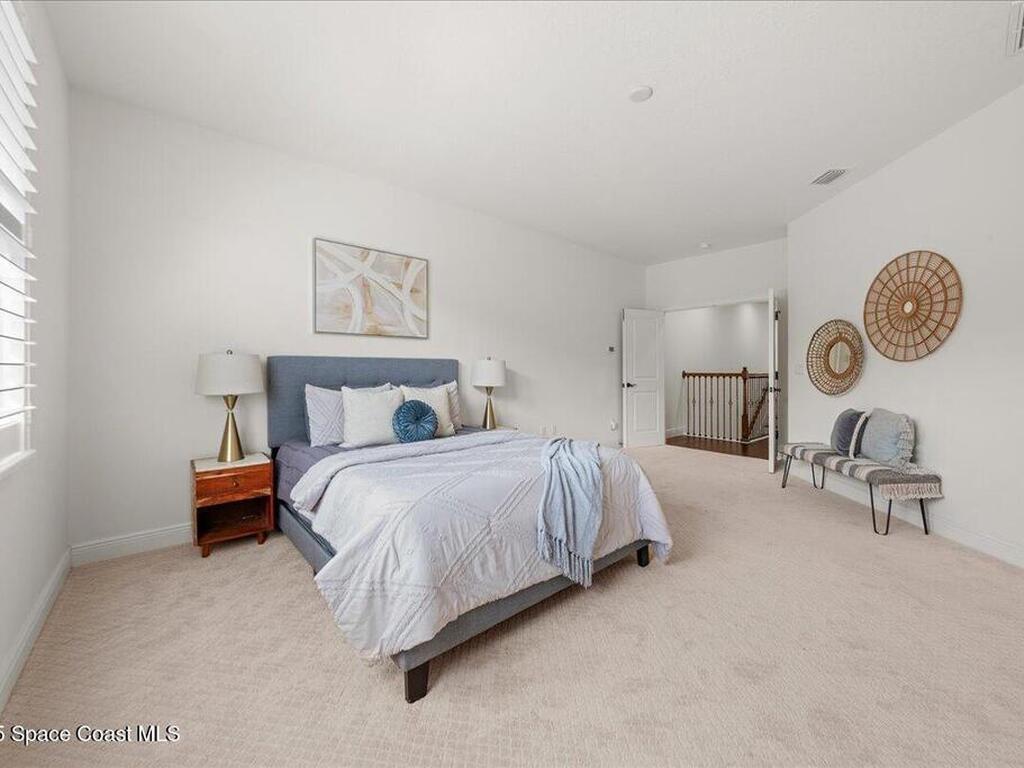 105 7th Avenue, Indialantic, FL 32903