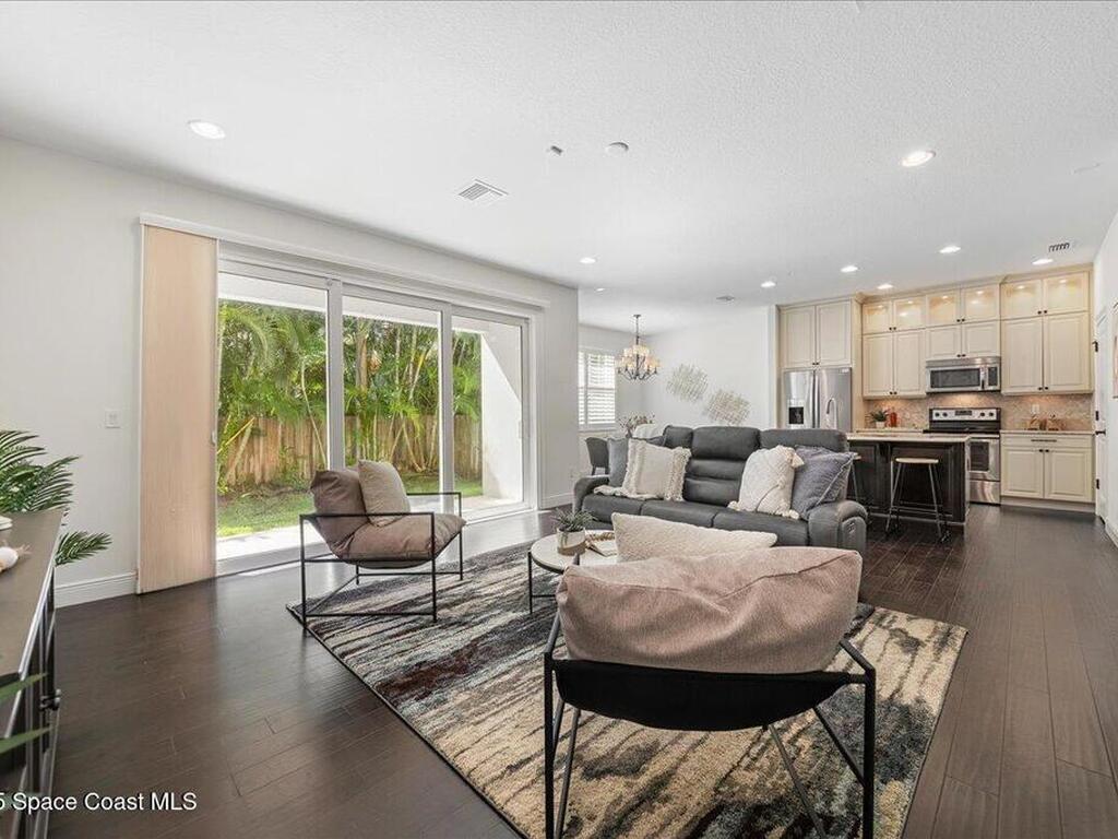 105 7th Avenue, Indialantic, FL 32903