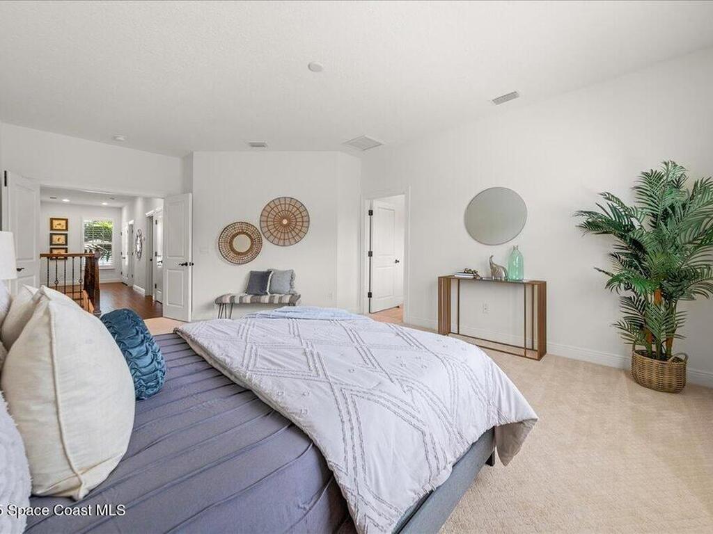 105 7th Avenue, Indialantic, FL 32903