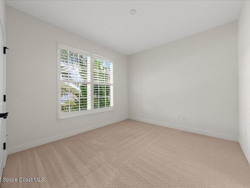 105 7th Avenue, Indialantic, FL 32903