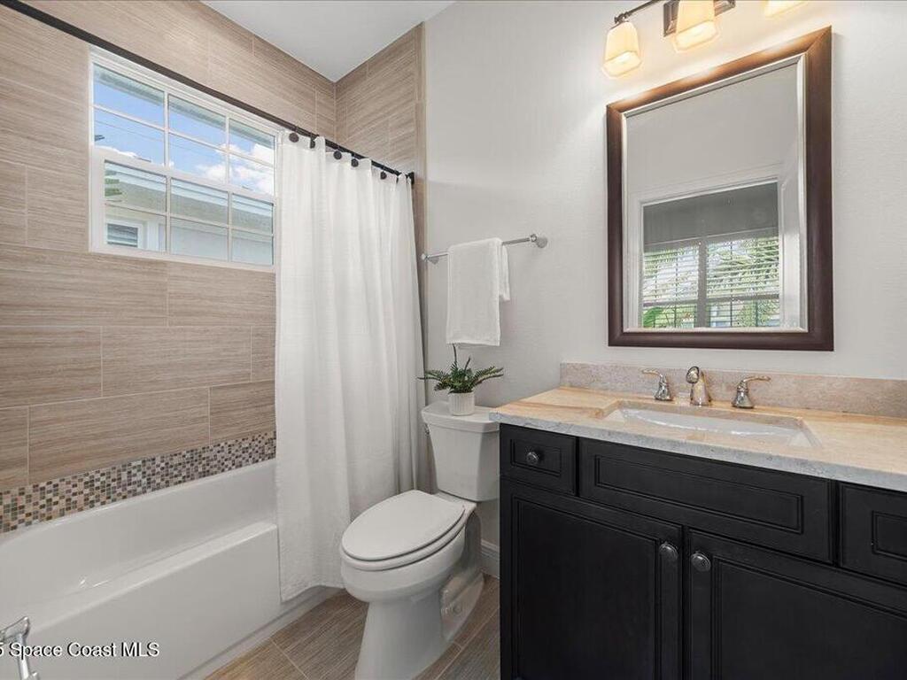 105 7th Avenue, Indialantic, FL 32903