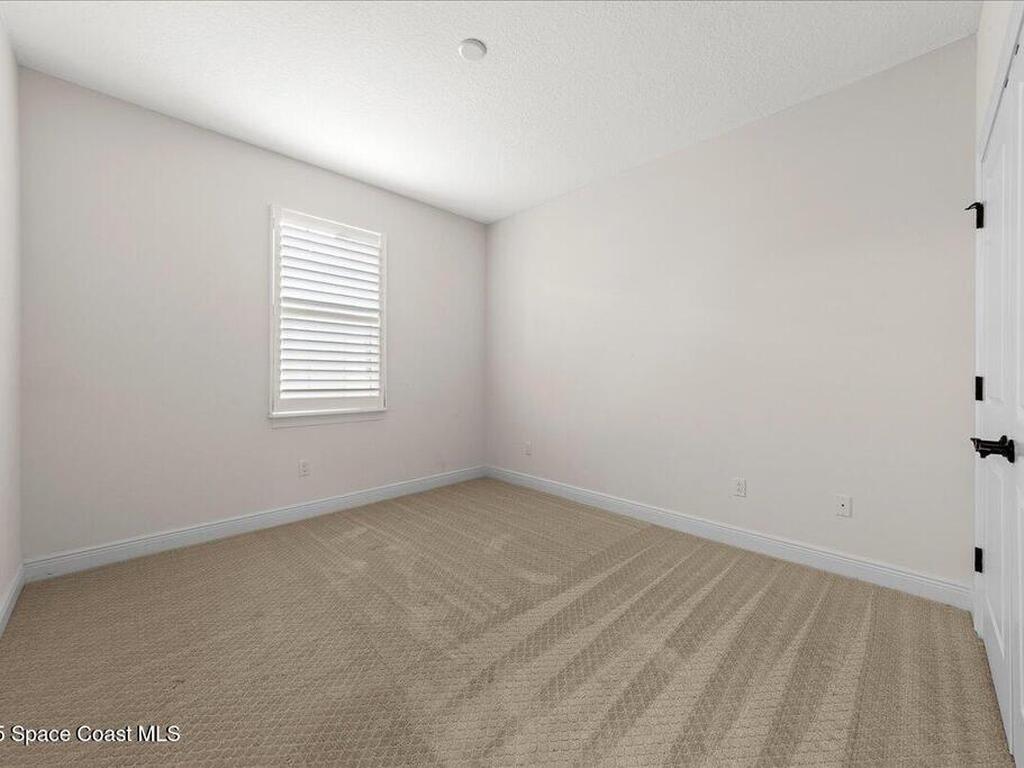 105 7th Avenue, Indialantic, FL 32903