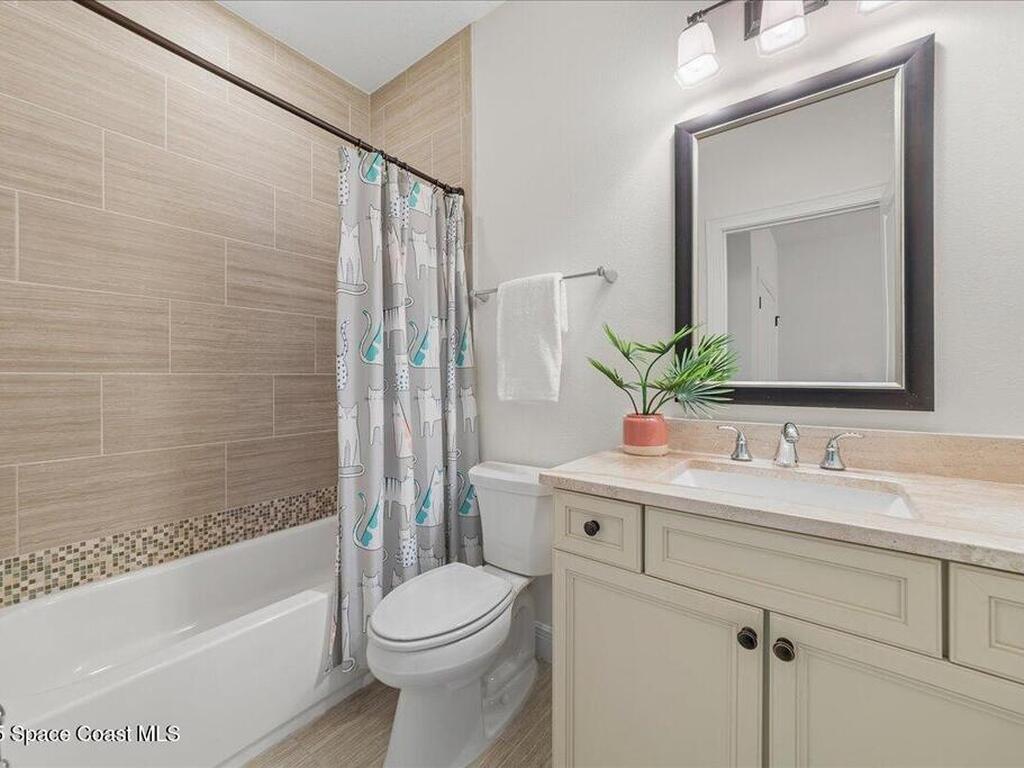 105 7th Avenue, Indialantic, FL 32903