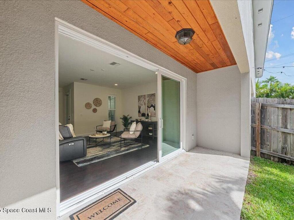 105 7th Avenue, Indialantic, FL 32903