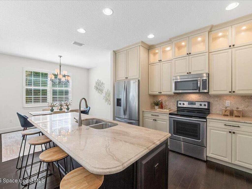 105 7th Avenue, Indialantic, FL 32903