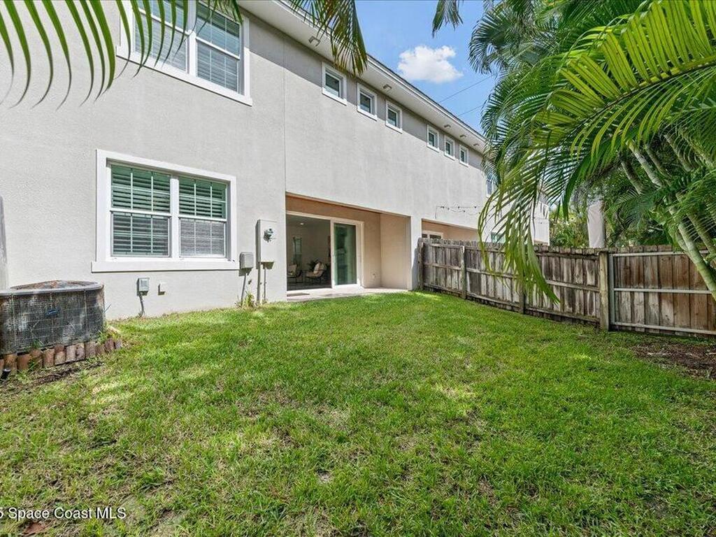 105 7th Avenue, Indialantic, FL 32903