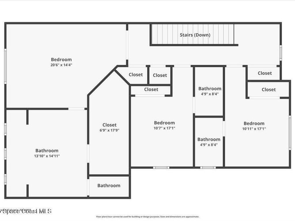 105 7th Avenue, Indialantic, FL 32903