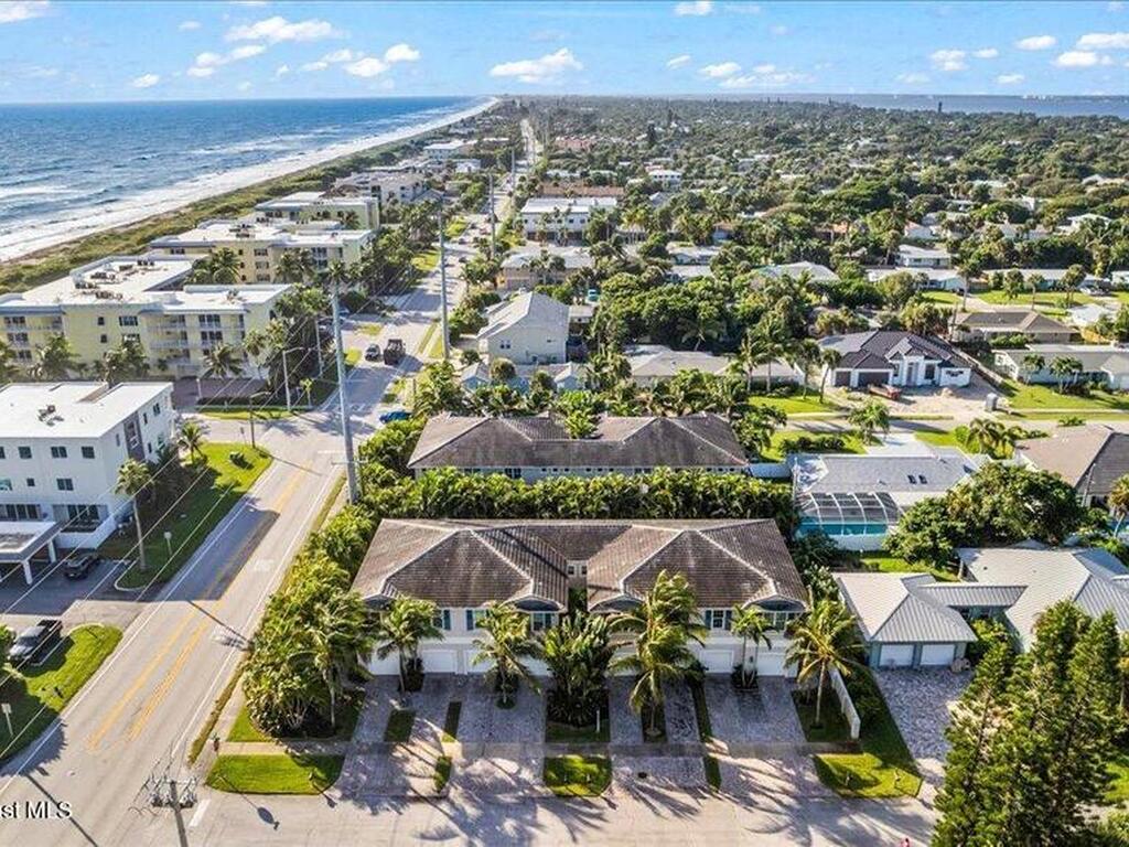 105 7th Avenue, Indialantic, FL 32903