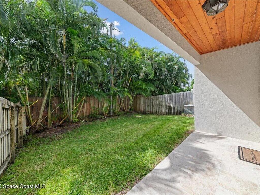 105 7th Avenue, Indialantic, FL 32903