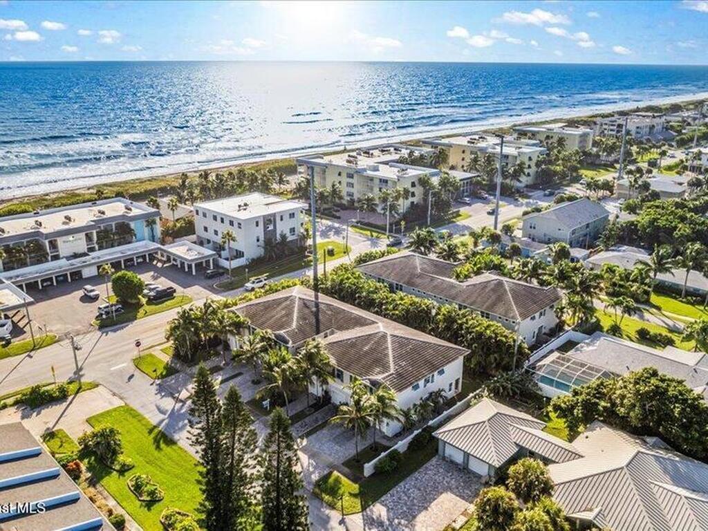 105 7th Avenue, Indialantic, FL 32903