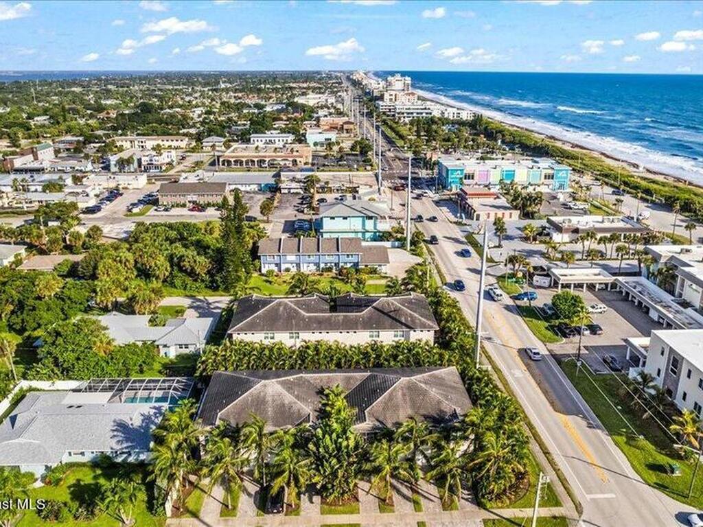 105 7th Avenue, Indialantic, FL 32903