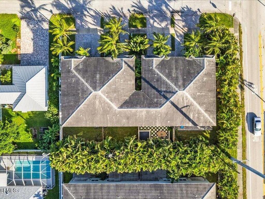 105 7th Avenue, Indialantic, FL 32903