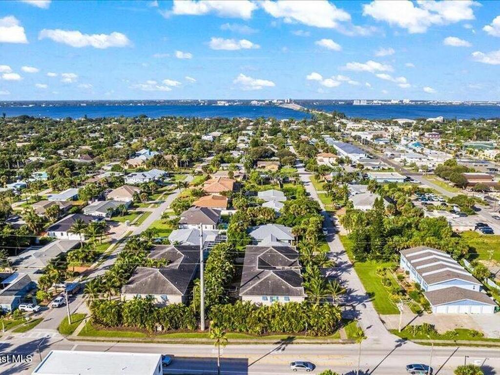 105 7th Avenue, Indialantic, FL 32903