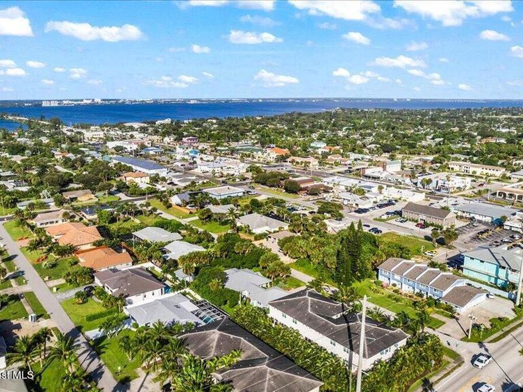 105 7th Avenue, Indialantic, FL 32903