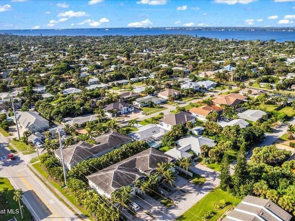 105 7th Avenue, Indialantic, FL 32903