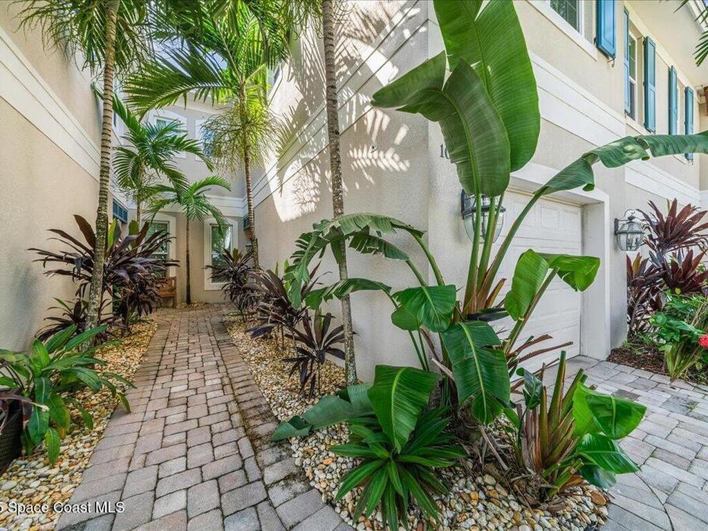 105 7th Avenue, Indialantic, FL 32903