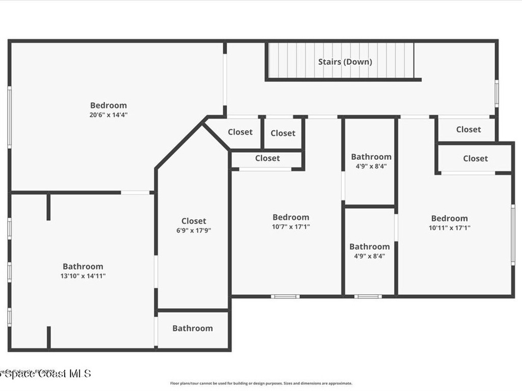 105 7th Avenue, Indialantic, FL 32903