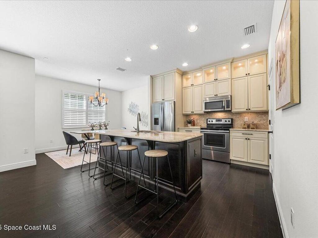 105 7th Avenue, Indialantic, FL 32903