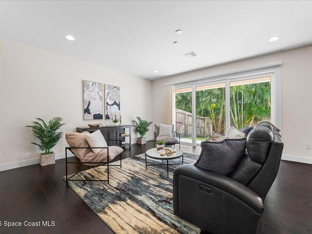 105 7th Avenue, Indialantic, FL 32903