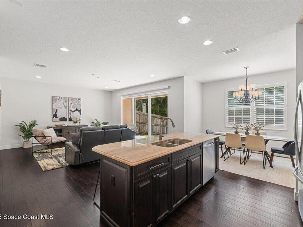 105 7th Avenue, Indialantic, FL 32903