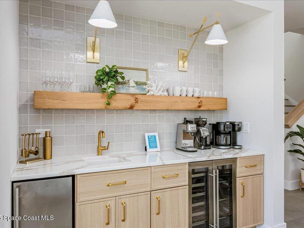 2050 S Atlantic Avenue, Cocoa Beach, FL 32931