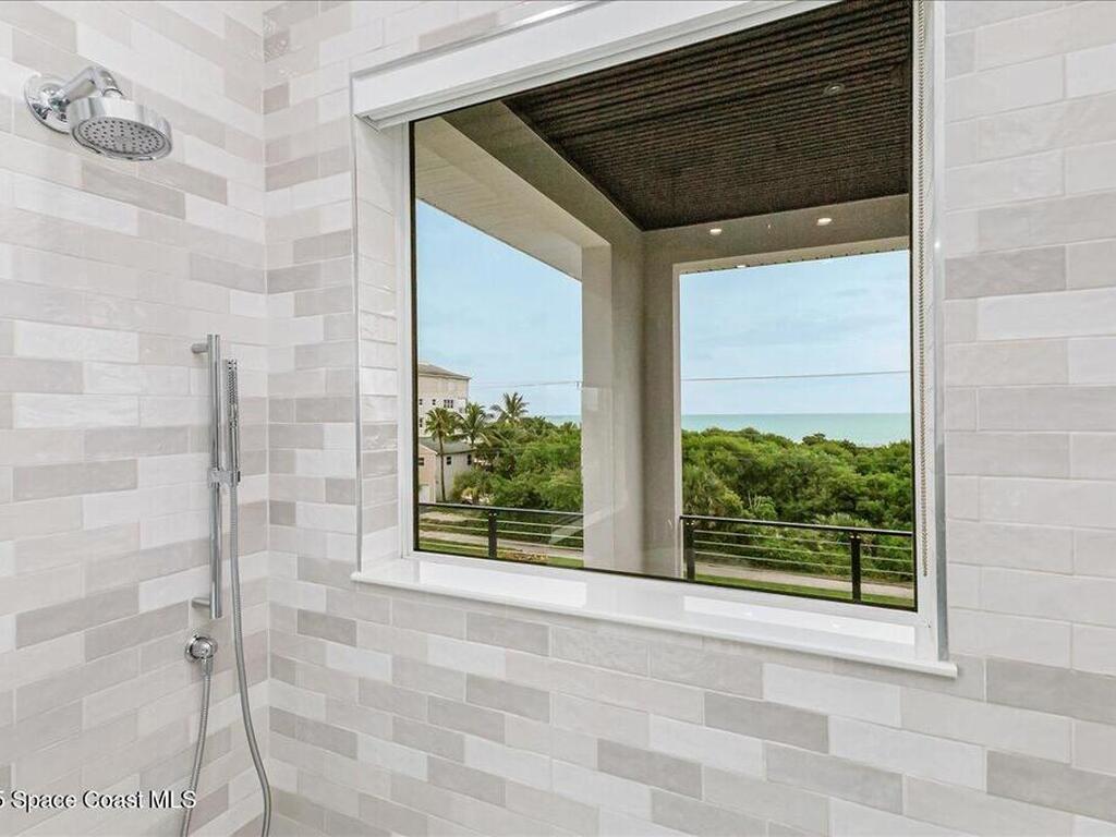 2050 S Atlantic Avenue, Cocoa Beach, FL 32931