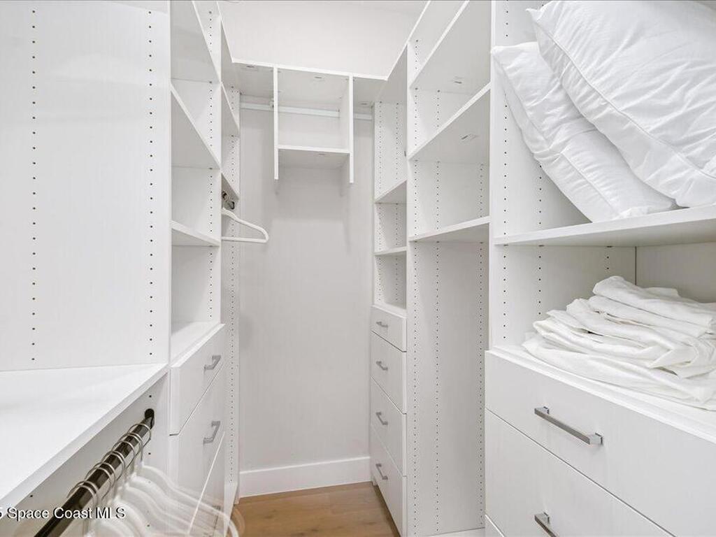 2050 S Atlantic Avenue, Cocoa Beach, FL 32931