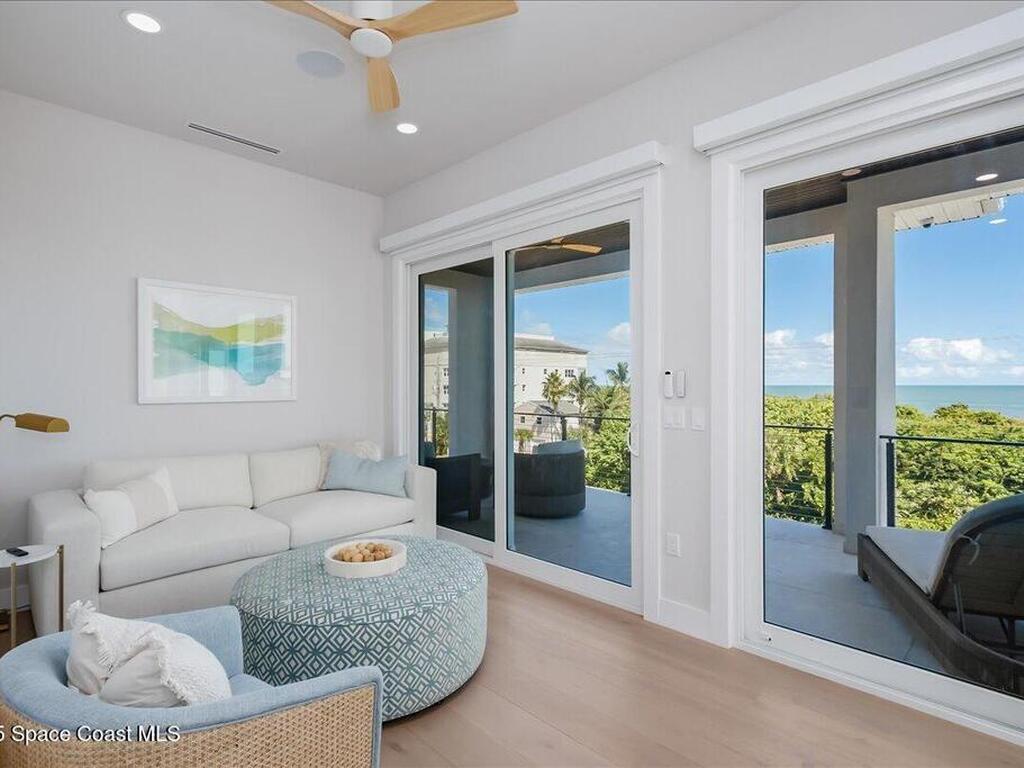 2050 S Atlantic Avenue, Cocoa Beach, FL 32931