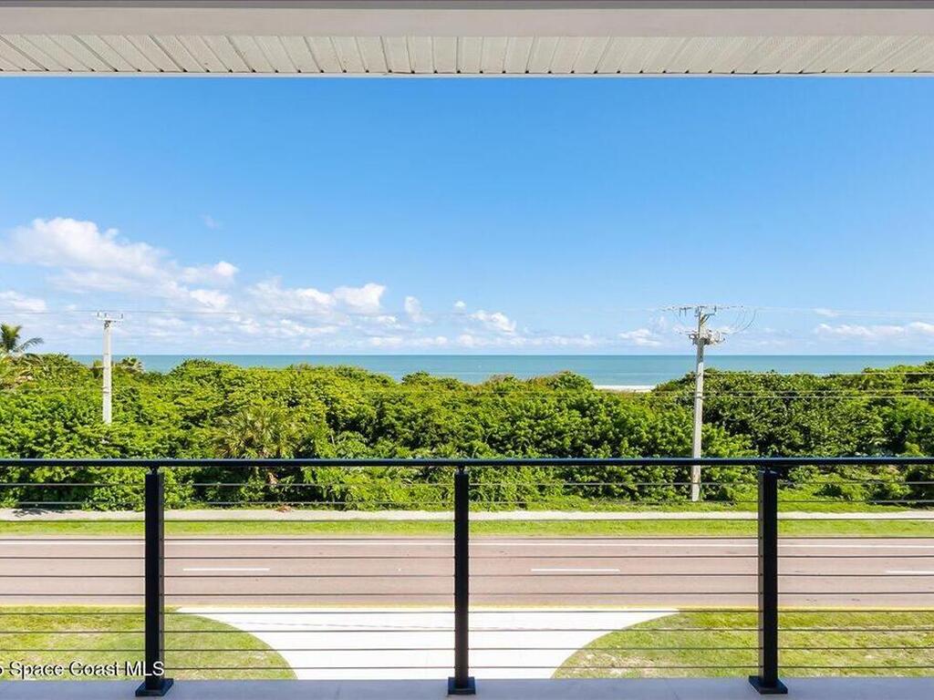2050 S Atlantic Avenue, Cocoa Beach, FL 32931