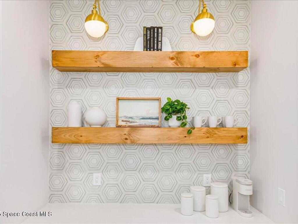 2050 S Atlantic Avenue, Cocoa Beach, FL 32931