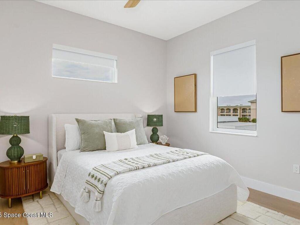 2050 S Atlantic Avenue, Cocoa Beach, FL 32931