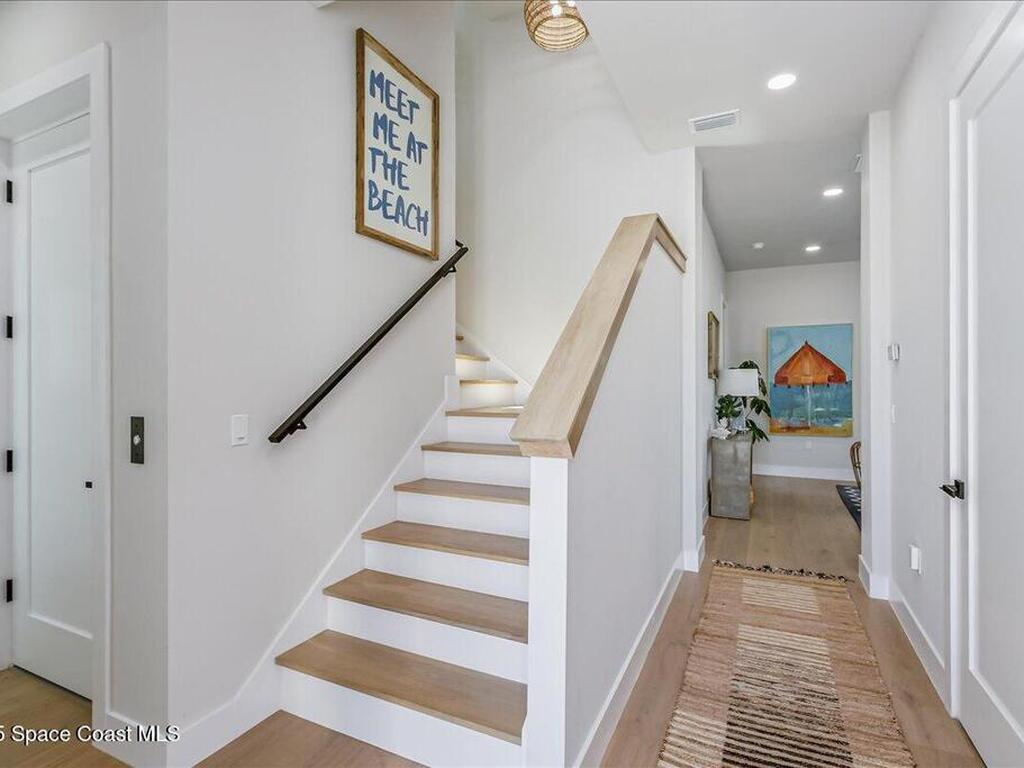 2050 S Atlantic Avenue, Cocoa Beach, FL 32931