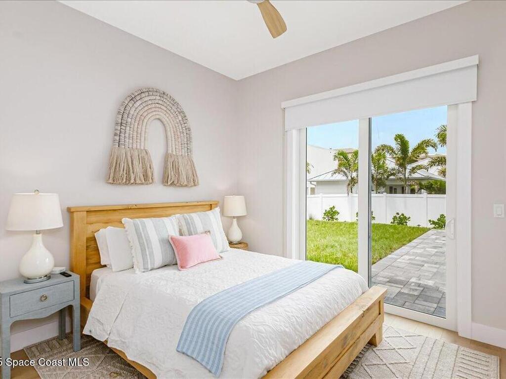 2050 S Atlantic Avenue, Cocoa Beach, FL 32931