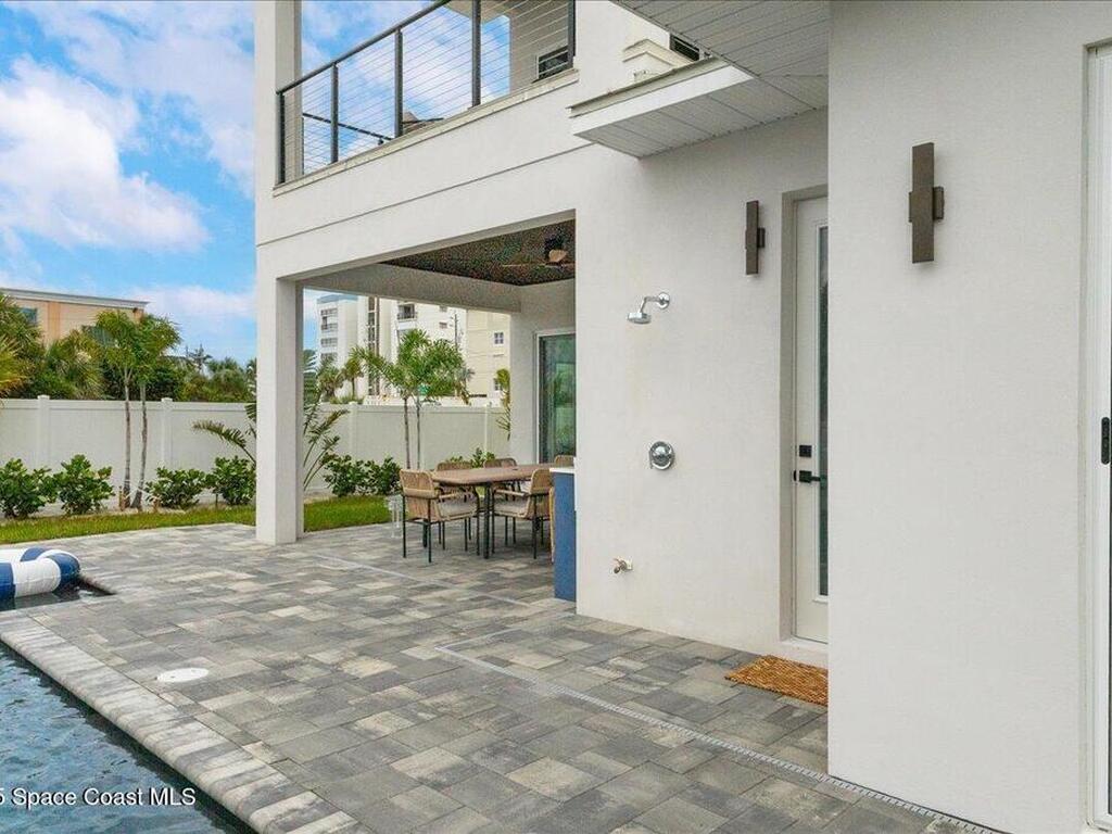 2050 S Atlantic Avenue, Cocoa Beach, FL 32931