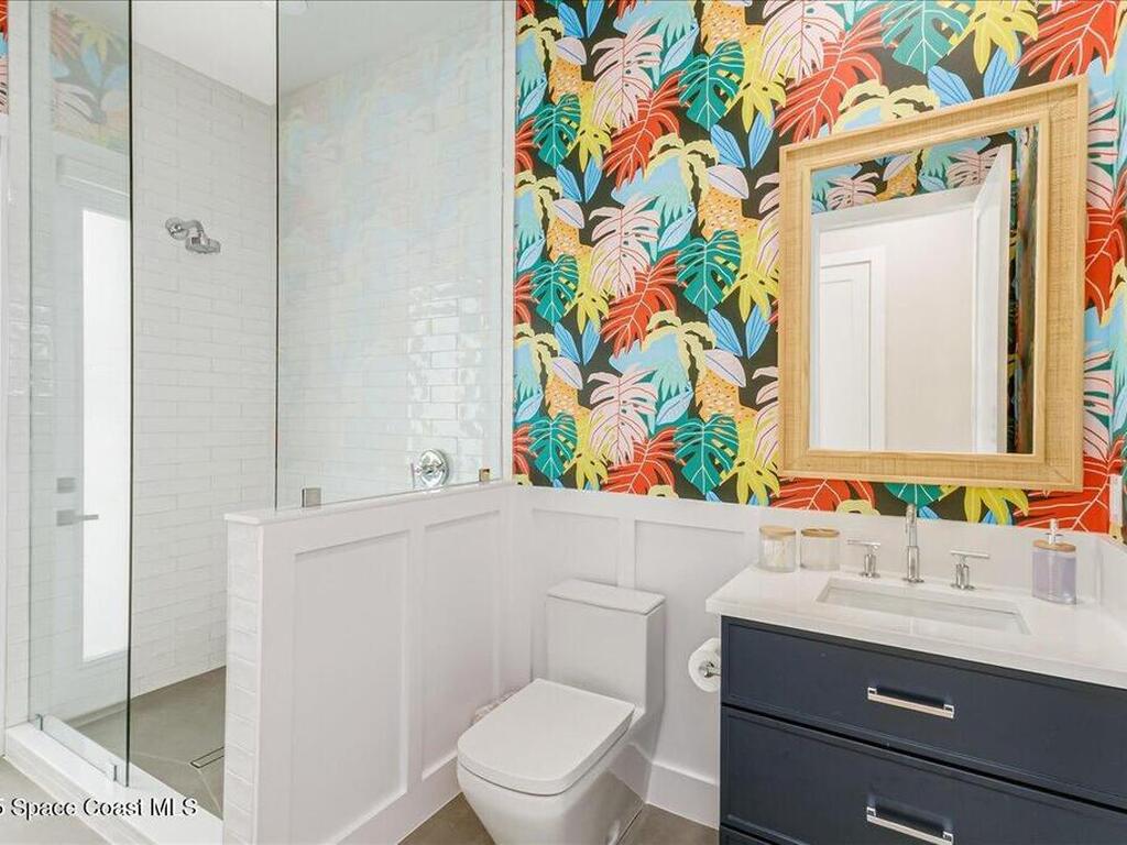 2050 S Atlantic Avenue, Cocoa Beach, FL 32931