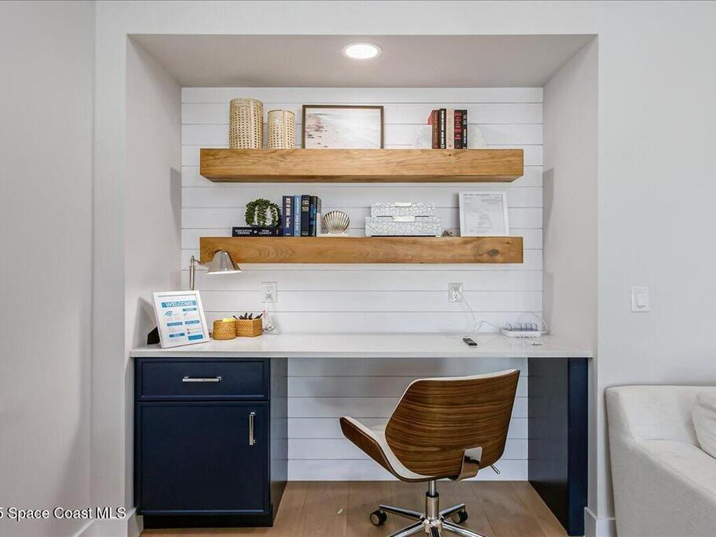 2050 S Atlantic Avenue, Cocoa Beach, FL 32931